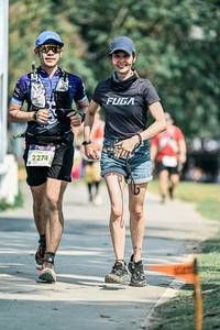 BIB: 
                            <button type="button" onclick="openModal(25945112)" class="btn btn-primary btn-sm float-right btn-popup" data-toggle="modal" data-target=".modal-high-quality">
                        <i class="fas fa-shopping-cart"></i> Add to Cart
                    </button>
                                            <button type="button" onclick="isThisMe(25945112, true)" class="btn btn-success btn-sm float-right btn-popup btn-isme hidden" data-toggle="tooltip" data-placement="bottom" title="นี่คือรูปของคุณใช่ไหม คลิกที่นี่เพื่อเอาเข้าอัลบั้ม">
                        <i class="fas fa-plus"></i> Add to album
                    </button>
                    <button type="button" onclick="isThisMe(25945112, false)" class="btn btn-warning btn-sm float-right btn-popup btn-isnotme hidden">
                        <i class="fas fa-ban"></i> Remove from album
                    </button>